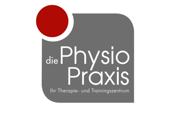 SVM Triathlon - Sponsor die Physio Praxis