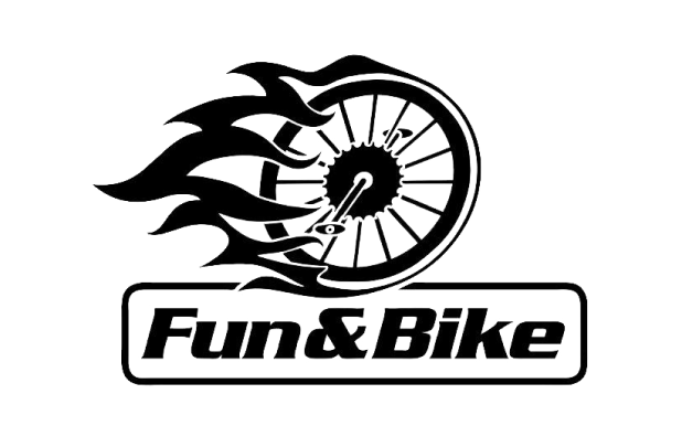 SVM Triathlon - Sponsor Fun & Bike